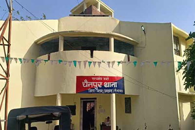 पलामू : नाबालिग हत्याकांड में 5 महीने बाद भी चैनपुर पुलिस को नहीं मिला सुराग