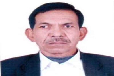 बार काउंसिल चुनाव: पुरूषों का आया पहला रिजल्ट, अब्दुल कलाम रसीदी जीते