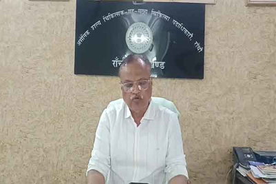 राष्ट्रीय कृमि मुक्ति दिवस पर 4.84 लाख बच्चों को खिलाई जाएगी एल्बेंडाजोल