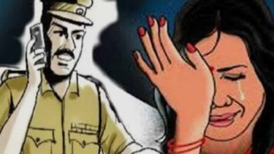 Latehar News: नशीला पदार्थ स्‍प्रे कर महिला से छिनतई, पुलिस कर रही जांच