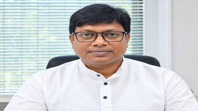 शाहबानो और तीन तलाक पर बयान देते समय तथ्यों का रखें ध्यान: अख्तर अली
