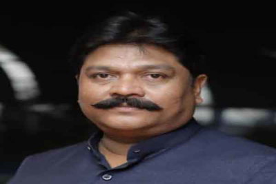 दिखावे की राजनीति कर रही सरकार, महिला बिल पर पारदर्शिता नहीं: सतीश पौल मुंजनी