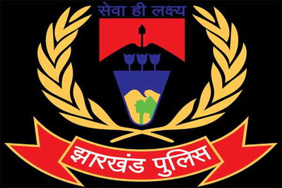 झारखंड पुलिस में 352 चालक हवलदारों की फाइनल राज्य वरीयता सूची जारी
