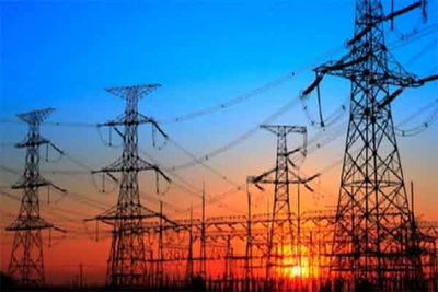 गर्मी से पहले बिजली व्यवस्था दुरूस्त करने की तैयारी, स्मार्ट सिटी ग्रिड से जुड़ेंगे हटिया व तुपुदाना सबस्टेशन