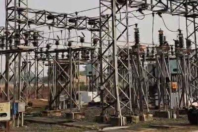 Ranchi News: तीन प्रमुख ग्रिडों की बढ़ेगी क्षमता, ट्रिपिंग व बिजली कटौती से मिलेगी राहत