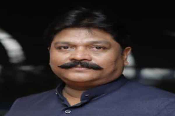 UPI पर शुल्क लगाने पर बोले सतीश पॉल मुंजनी - जनता पर बढ़ेगा बोझ