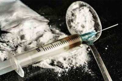 झारखंड में बढ़ गये ड्रग तस्करी के मामले