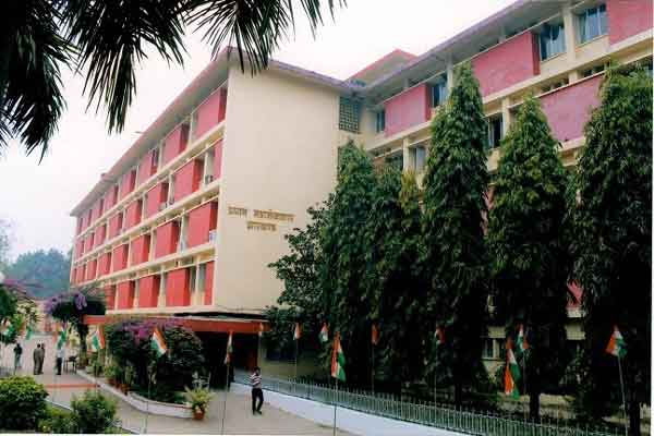 सरकार ने महालेखाकार को आदिवासी जमीन हस्तांतरण से जुड़े दस्तावेज देने से किया इनकार