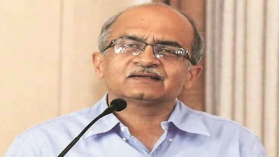 ‘रिजीम चेंज’ की बात में गलत क्या है?