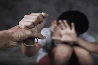 पुलिस की चेतावनी: बच्चा चोर की अफवाह पर न करें भरोसा, कानून हाथ में लिया तो होगी कार्रवाई