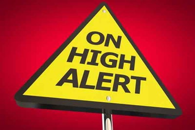 राज्यसभा चुनाव को लेकर झारखंड में हाई अलर्ट, 20 से अधिक स्पेशल ब्रांच कर्मी निगरानी में जुटे