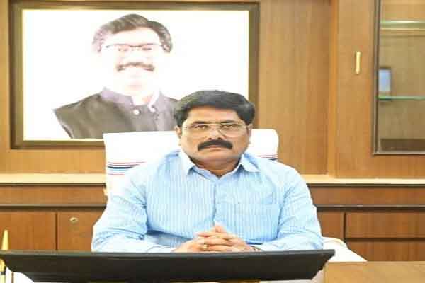 Jharkhand News: प्रोग्रेस रिपोर्ट और फोटो के बिना योजना में पैसा मांगने पर कार्रवाई होगी