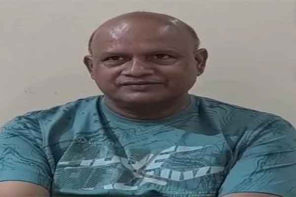 विधायक अरूप चटर्जी बोले – धनबाद में बढ़ रहा अवैध कारोबार, आंदोलन की दी चेतावनी