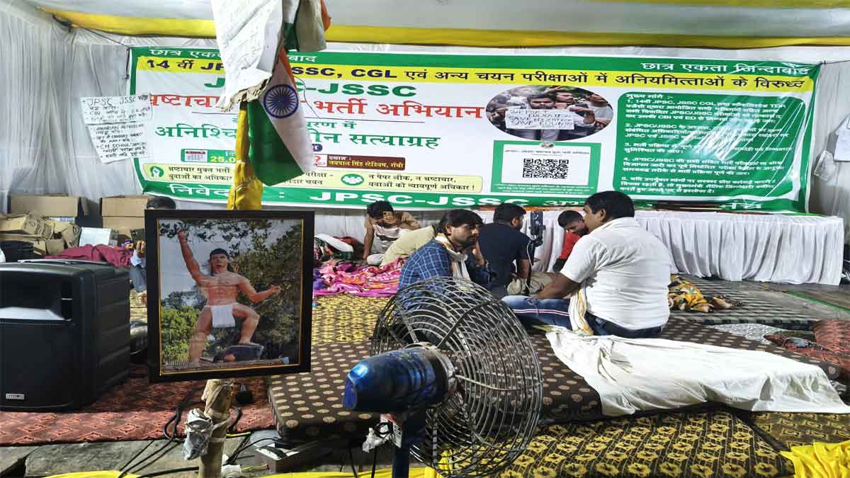 Uploaded Image