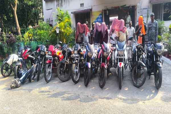Uploaded Image