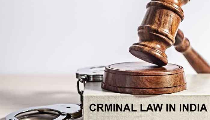कानून का दायरा भूलती हमारी पुलिस और हम