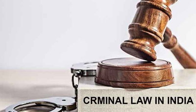 कानून का दायरा भूलती हमारी पुलिस और हम