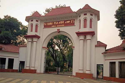 आदिवासी संगठनों ने राज्यपाल को राजनीतिक अधिकारों की सुरक्षा पर सौंपा ज्ञापन