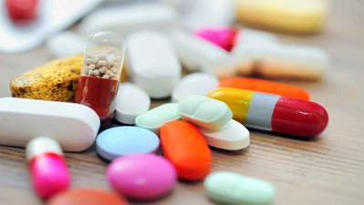 झारखंड के सरकारी अस्पतालों को 42.86 करोड़ का अतिरिक्त बजट, दवा से वेतन तक के लिए राशि जारी