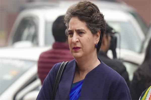 बजट 2026-27: विपक्ष ने कहा - निराशाजनक और गरीब विरोधी, कांग्रेस-AAP-SP-TMC ने की कड़ी आलोचना