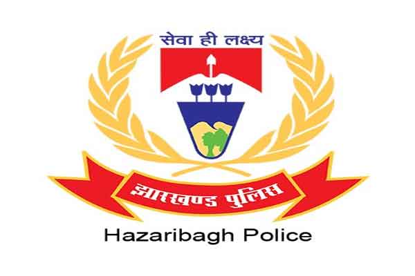 विष्णुगढ़ कांड: मां के बार-बार बदलते बयान से गहराया शक, 12 हिरासत में