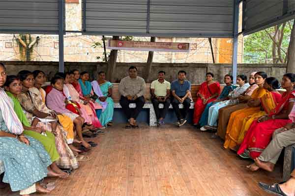 Ranchi News: बोन मैरो ट्रांसप्लांट की राह देख रहे 60 बच्चे, मरीजों ने सरकार से मांगा जवाब