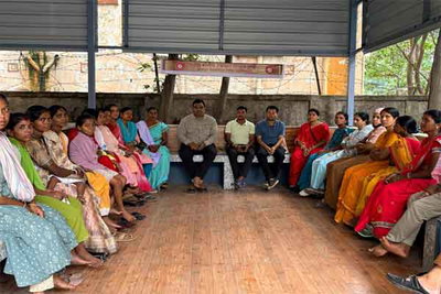 Ranchi News: बोन मैरो ट्रांसप्लांट की राह देख रहे 60 बच्चे, मरीजों ने सरकार से मांगा जवाब
