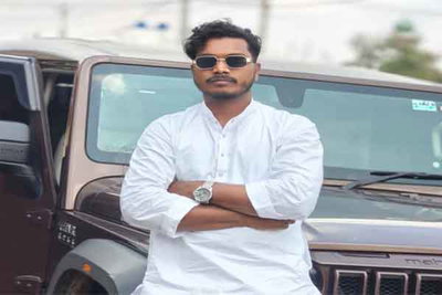 BIT मेसरा में झारखंडी छात्रों के कोटे को लेकर गरमाई राजनीति, आंदोलन की तैयारी