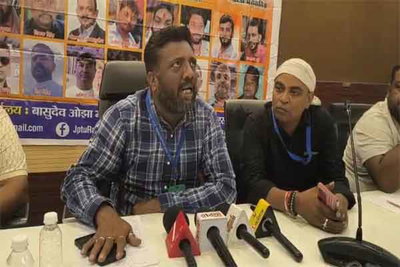 झारखंड में खत्म हुई कैब चालकों की हड़ताल, उबर-रैपिडो की सेवाएं बहाल, ओला का बहिष्कार जारी