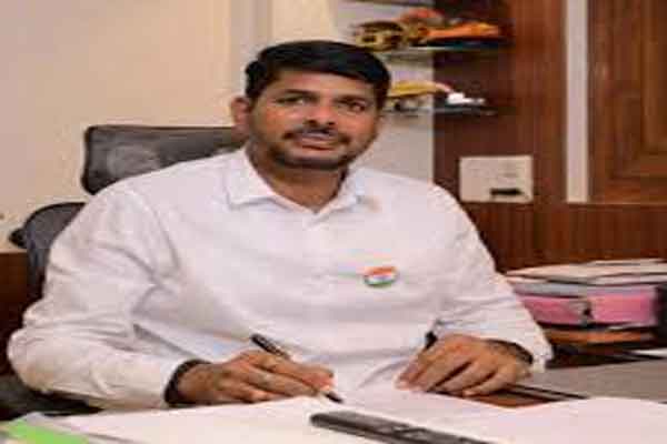 चर्चित कोयला व्यापारी एलबी सिंह व आरती सिंह की याचिका पर ईडी को जवाब देने का निर्देश