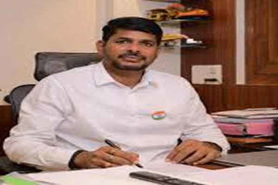 चर्चित कोयला व्यापारी एलबी सिंह व आरती सिंह की याचिका पर ईडी को जवाब देने का निर्देश