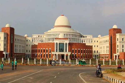 रैयतों को मुआवजा मिलने तक NTPC व अडानी की खनन गतिविधियों पर लगे रोक - जनार्दन पासवान