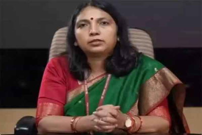 प्रतिबंधित ड्रोन GPS जैमर बेचने के आरोप में छह ई कॉर्मस प्लैटफॉर्म को नोटिस