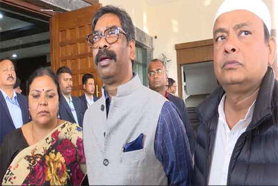 नन्ही आलिन के अंगदान पर बोले CM- मानवता की ये सर्वोच्च मिसाल