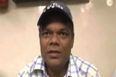 होली से पहले मंईयां योजना लाभुकों को किस्त का भुगतान, अपात्रों का कटेगा नाम: चमरा लिंडा