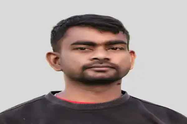 खनिज कानून पर जयराम महतो ने PM को पत्र लिख कहा - झारखंड का हक न छीना जाए