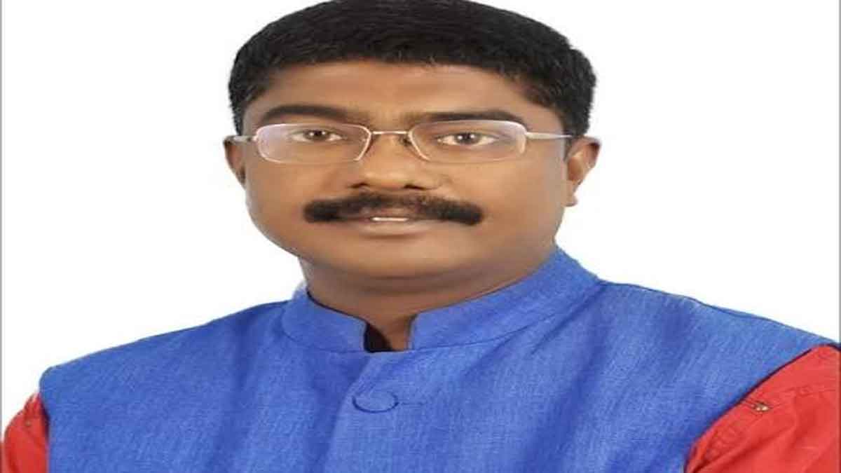 kk gupta