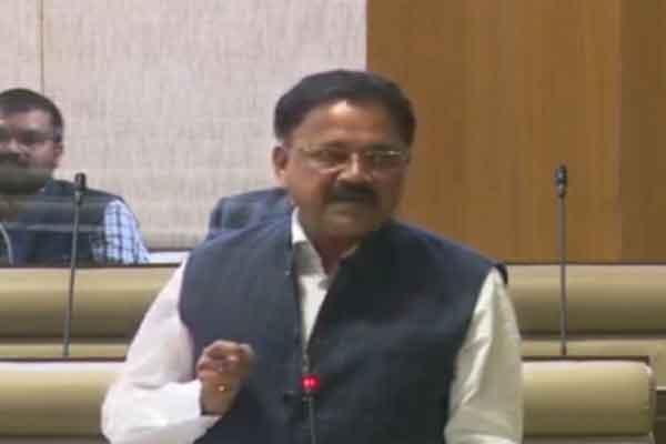 घायल हाथियों के इलाज को दो मोबाइल यूनिट खरीदेगी सरकार, मुआवजा 10 दिन में ही - सुदिव्य कुमार