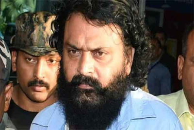 दिनेश गोप का दिल्ली एम्स में मिल गया अपॉइंटमेंट, सरकार ने हाईकोर्ट को दी जानकारी