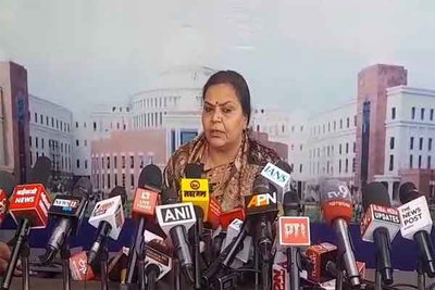 मंत्री दीपिका पांडेय की पहल रंग लाई: FSC अनुशंसा पर पहली बार पंचायतों को मिलेगा 605 करोड़