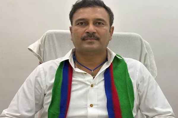 भारत मंडपम में युवा कांग्रेस के प्रदर्शन को सुदेश महतो ने बताया शर्मनाक