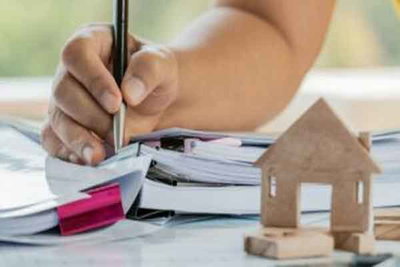 टेक्नीकल गड़बड़ी खत्म, झारखंड में म्यूटेशन सेवा फिर पटरी पर, ऑनलाइन आवेदन शुरू