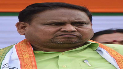 रेजीनगर उपचुनाव: AUJP सुप्रीमो हुमायूं कबीर को पुलिस कार्रवाई का खौफ, EC को लिखा लेटर