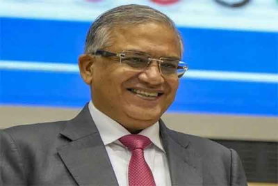 रांची में SIR के खिलाफ 23 को निकलेगा साझा मार्च, ज्ञानेश कुमार के इस्तीफे की मांग