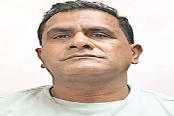 झारखंड शराब घोटाला: CSMCL के MD का IAS विनय चौबे को पांच करोड़ रुपये देने से इनकार