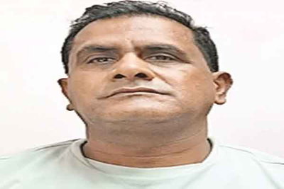 झारखंड शराब घोटाला: CSMCL के MD का IAS विनय चौबे को पांच करोड़ रुपये देने से इनकार