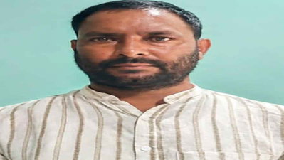 Ranchi News: नयासराय से मोख्तार अंसारी लापता, परिजनों ने लगायी मदद की गुहार
