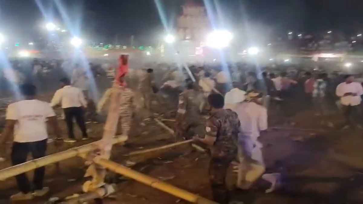 Ruckus giridih