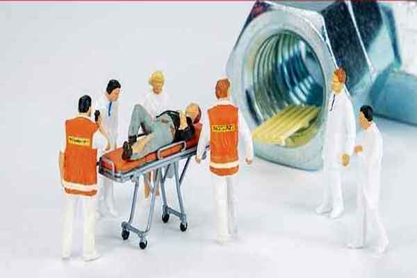 रांची में बनेगा झारखंड का पहला सिमुलेशन प्रशिक्षण केंद्र, 500 स्वास्थ्यकर्मियों को एक साथ मिलेगी ट्रेनिंग