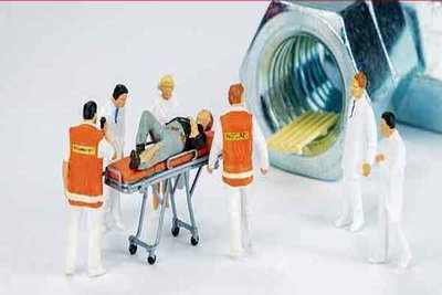 रांची में बनेगा झारखंड का पहला सिमुलेशन प्रशिक्षण केंद्र, 500 स्वास्थ्यकर्मियों को एक साथ मिलेगी ट्रेनिंग